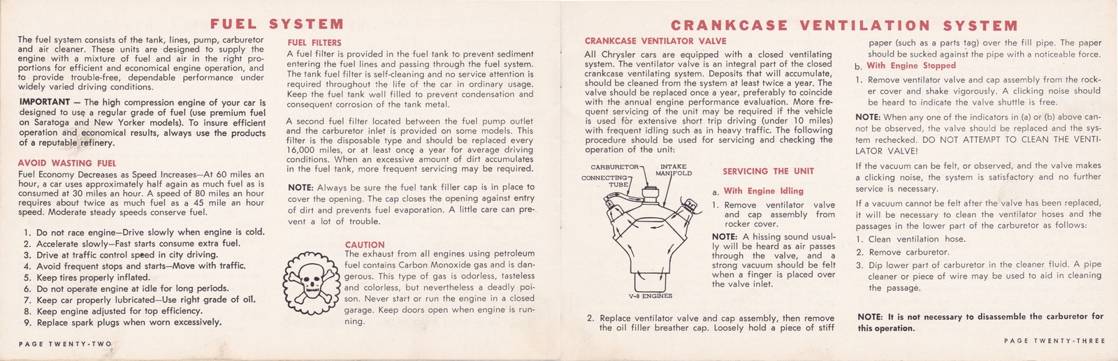 n_1964 Chrysler Owner's Manual (Cdn)-22-23.jpg